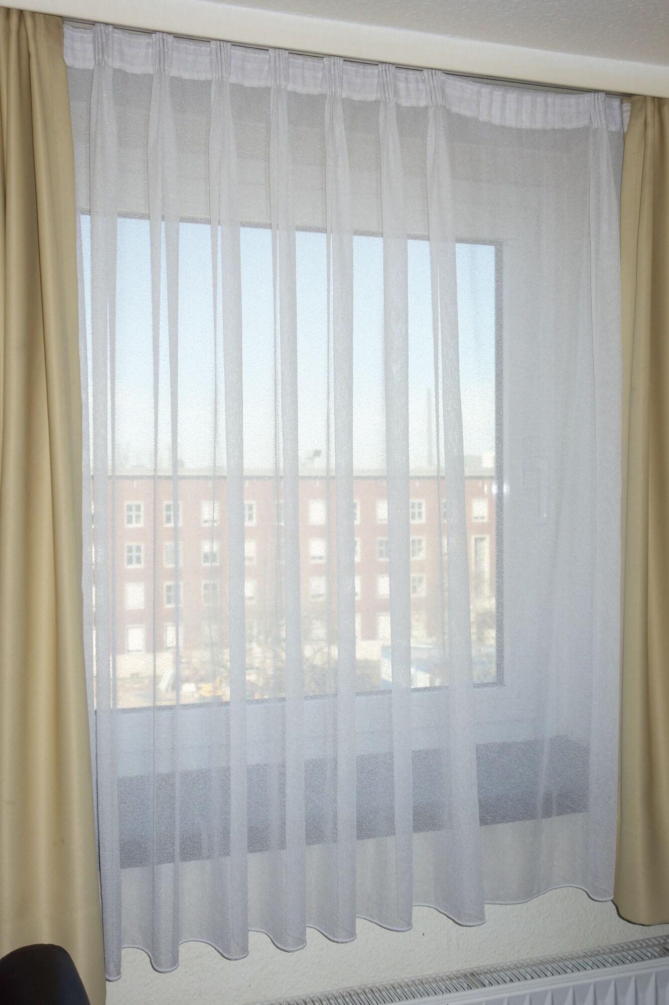 Kastens Hotel Düsseldorf Kültér fotó