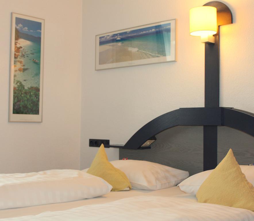 Kastens Hotel Düsseldorf Kültér fotó